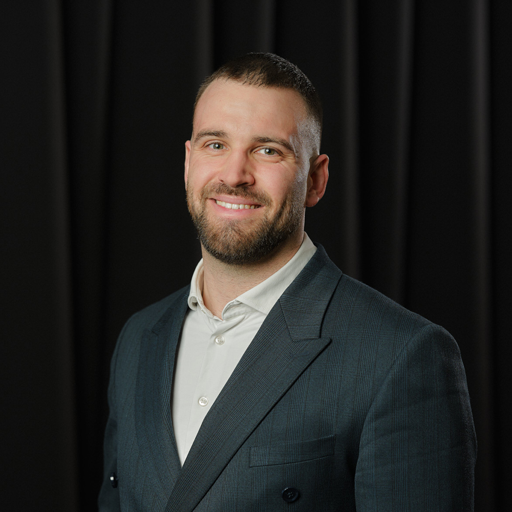 250424 Semler Headshots1289