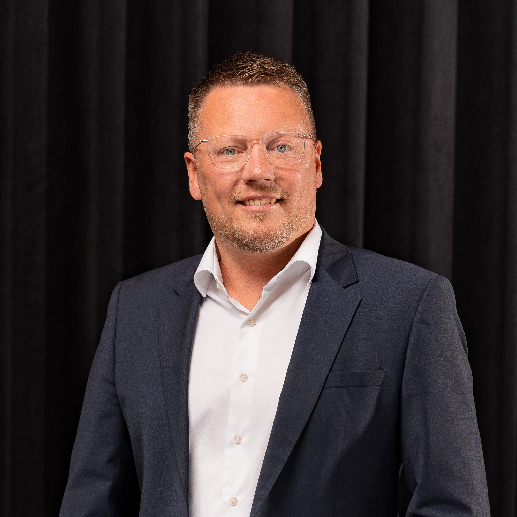 270825 Semlerpremium Aarhus 866.Jpg Rasmus Stæde Olesen