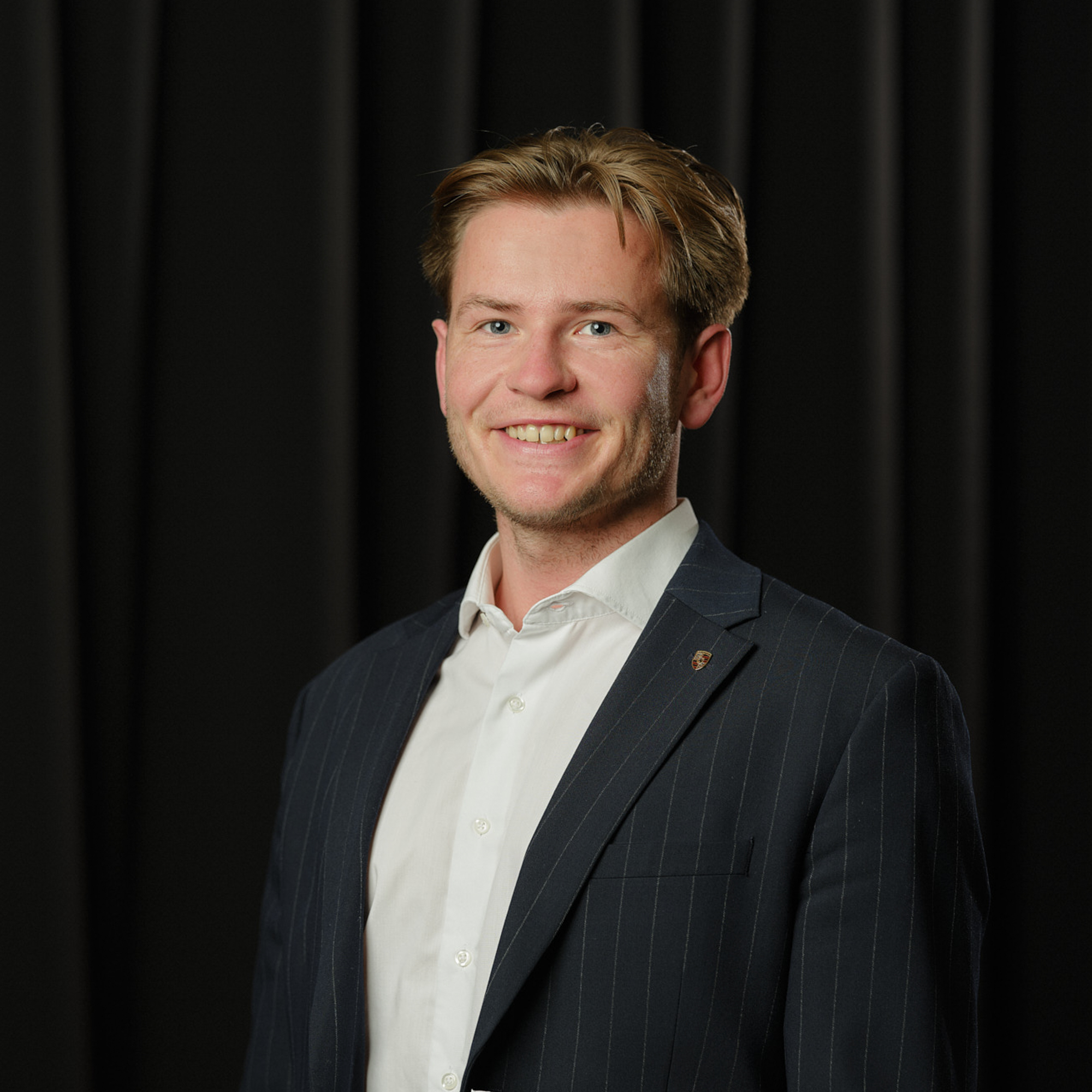 250424 Semler Headshots0997 (1)