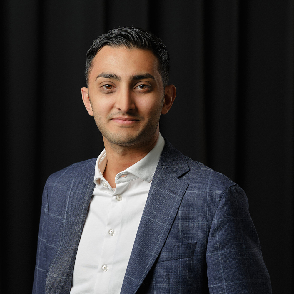 250424 Semler Headshots0753